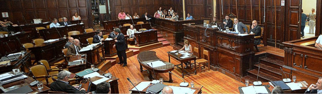 Diputados aprobó proyecto de ley que beneficia a los consumidores