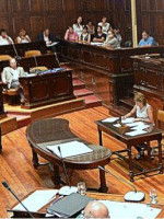 Diputados aprobó proyecto de ley que beneficia a los consumidores