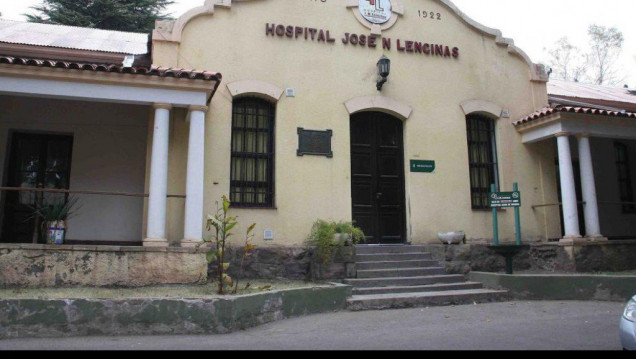 imagen Se detectó el octavo caso de dengue "importado" en Mendoza