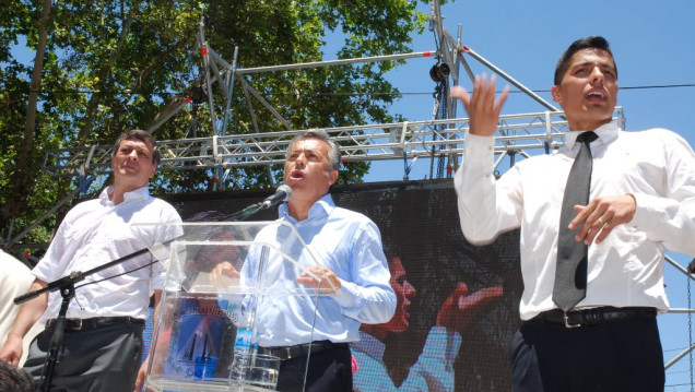 imagen Tres municipalidades con servicio de interpretación de Lengua de Señas