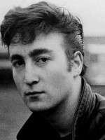 80 años del nacimiento de John Lennon, ícono de la música pop contemporánea