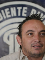 "Me ofrecieron 500 mil pesos para cambiar mi voto"
