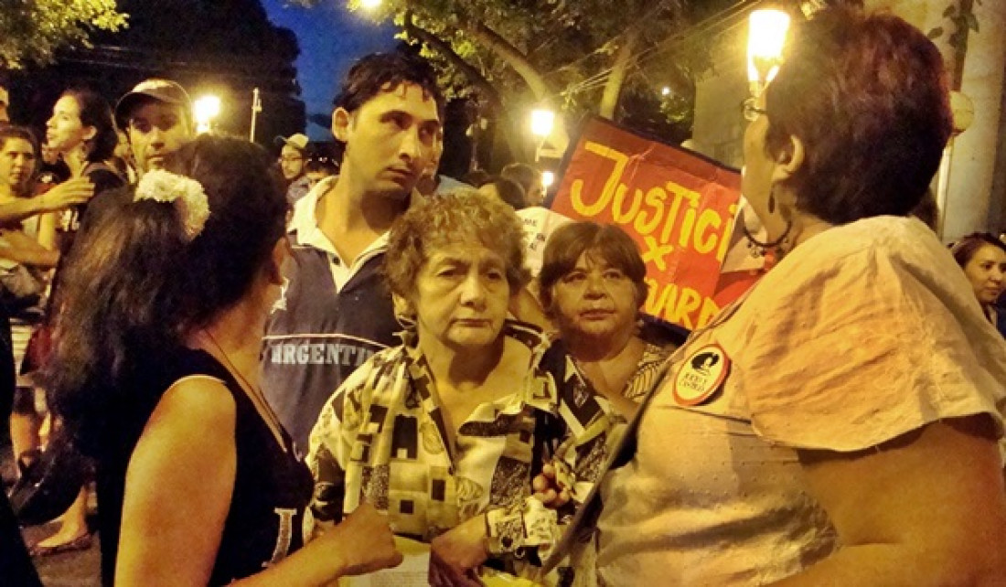 Caso Leonardo Rodríguez: la causa continúa vigente por "privación ilegítima de la libertad"