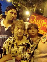 Caso Leonardo Rodríguez: la causa continúa vigente por "privación ilegítima de la libertad"