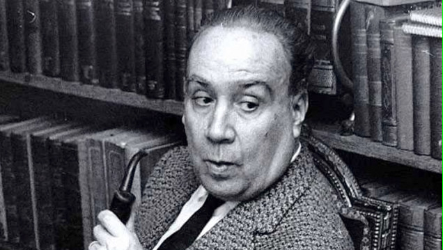 imagen Marechal por Marechal: Leopoldo en la mirada de Malena