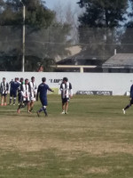 La hora del debut
