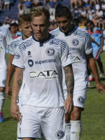 A cambiar el chip