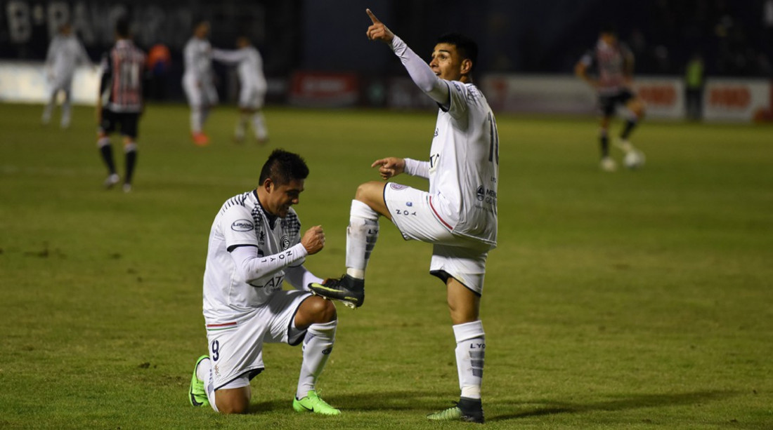 El Funebrero fue un trámite