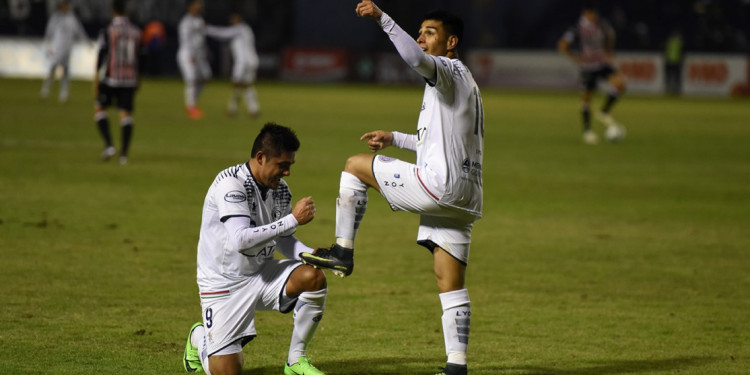 El Funebrero fue un trámite