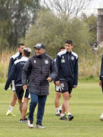 Se acabó la espera