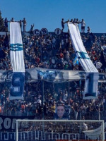 Carlos Castro: "Independiente Rivadavia va a apostar en grande para lograr el ascenso"