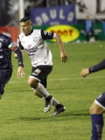 "Vamos con ilusión"