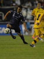 Salvó la ropa en el final