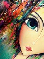 Arte de mujeres y sobre mujeres