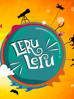 Godoy Cruz se prepara para la 3ª edición del festival Leru Leru