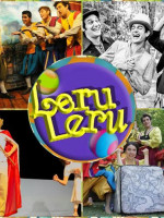 Llega la segunda edición del Festival Leru Leru