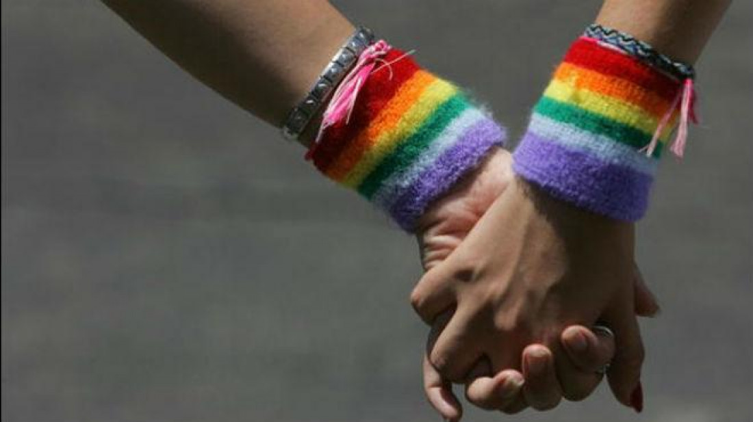 Mendoza conmemora el Día de la Visibilidad Lésbica