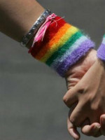 Mendoza conmemora el Día de la Visibilidad Lésbica