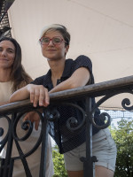 "Los casos de mujeres en prisión por eventos obstétricos persisten"