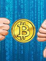 Cómo se crea una criptomoneda de curso legal para un país emergente