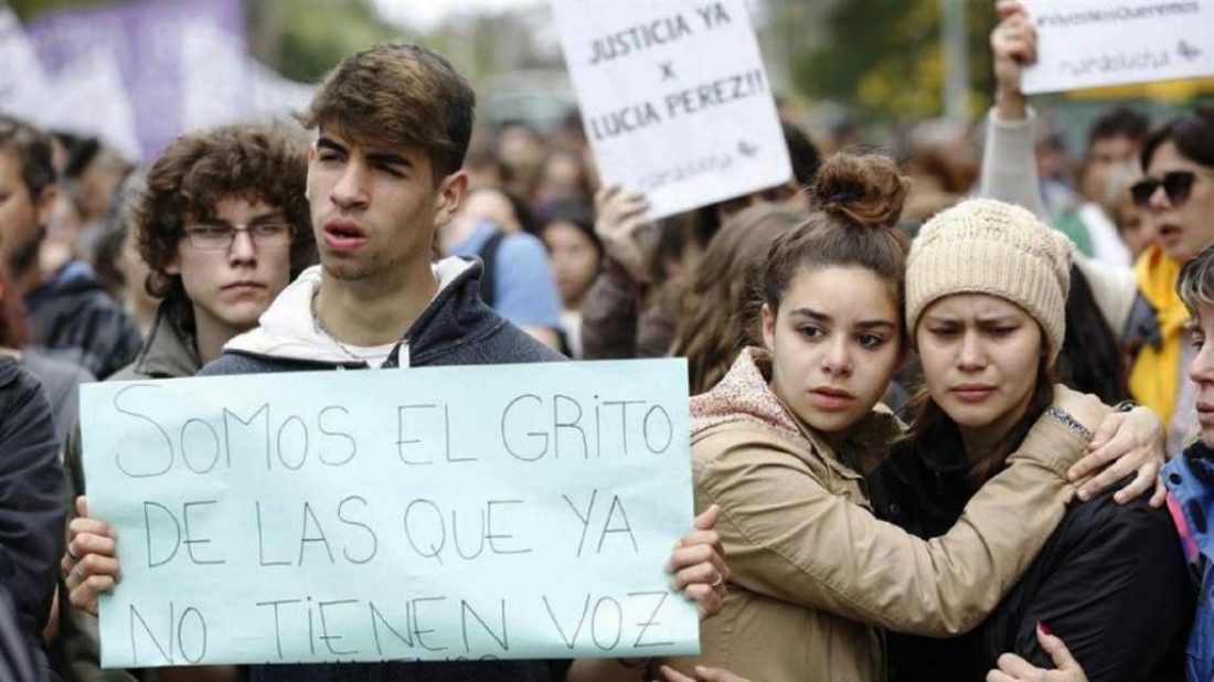 Entró en vigencia la Ley Brisa