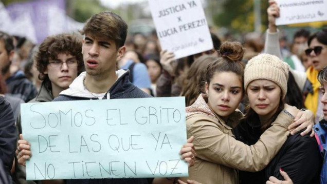imagen Entró en vigencia la Ley Brisa