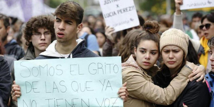 Entró en vigencia la Ley Brisa