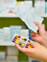 Ley de medicamentos genéricos: solo el 30% de las recetas médicas cumple con la norma