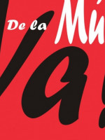 Ley Provincial de la Música
