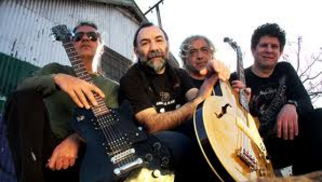 imagen Instituto Nacional de la Música: importantes avances en el Senado