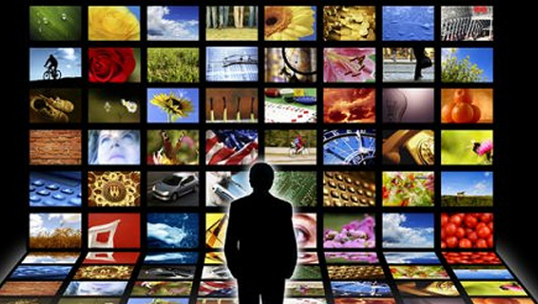 imagen La ley de medios en plena vigencia