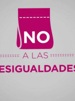 Avanza la aplicación de la ley de talles