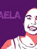 El peligro de que la Justicia no tenga formación con perspectiva de género