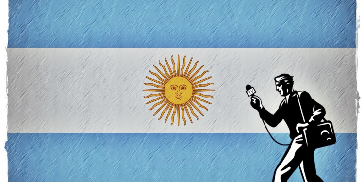 Se realizó una audiencia para iniciar una nueva ley de comunicaciones