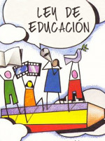 Piden desarchivo de la Ley Provincial de Educación