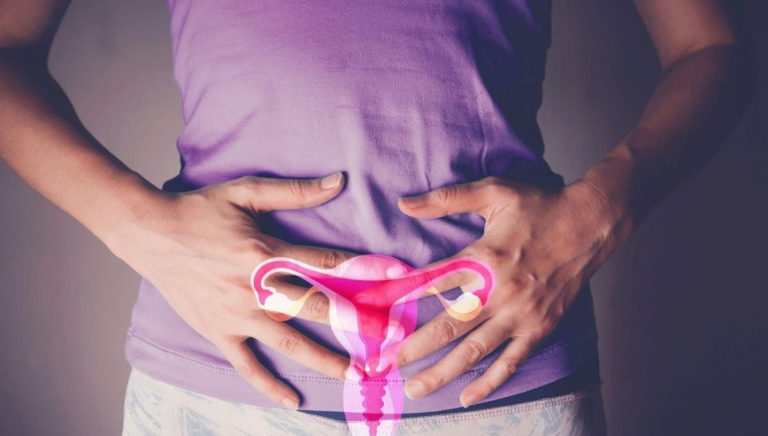 "Que te duela no es normal": personas con endometriosis aseguran vivir en un estado de desesperación