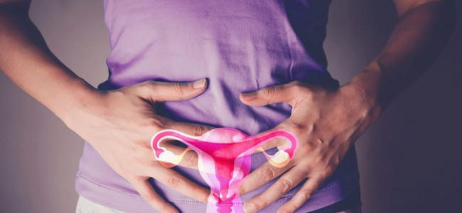 "Que te duela no es normal": personas con endometriosis aseguran vivir en un estado de desesperación