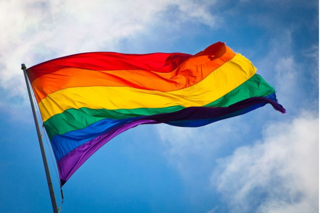 Lembo: "En Mendoza siguen los casos de Bullying hacia la comunidad LGBT"