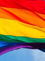 Tres aclaraciones en el Día Internacional del Orgullo LGBT