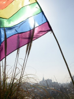 Mendoza recibe el Festival de cine LGBTIQ Asterisco