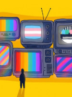 Del "estigma" y el "chiste" a la "naturalización": la diversidad sexual en 20 años de publicidad