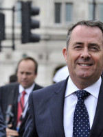 Polémicas declaraciones de ministro británico respecto a Malvinas
