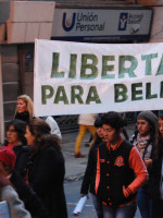 La Corte Suprema de Tucumán ordenó liberar a Belén