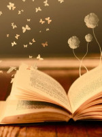 Soltar tu libro favorito, una iniciativa para promover la lectura