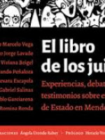 Los juicios de lesa humanidad en Mendoza
