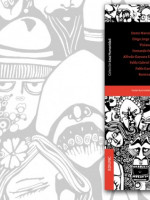 Presentan el libro sobre los juicios de lesa humanidad en Mendoza