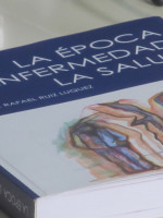 Para reflexionar: "La época, la enfermedad, la salud"