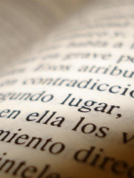 Las 400 millones de razones para publicar en español