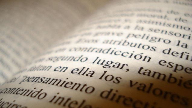 imagen Las 400 millones de razones para publicar en español