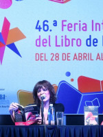 El rugby y las clases dominantes en Argentina, en un libro